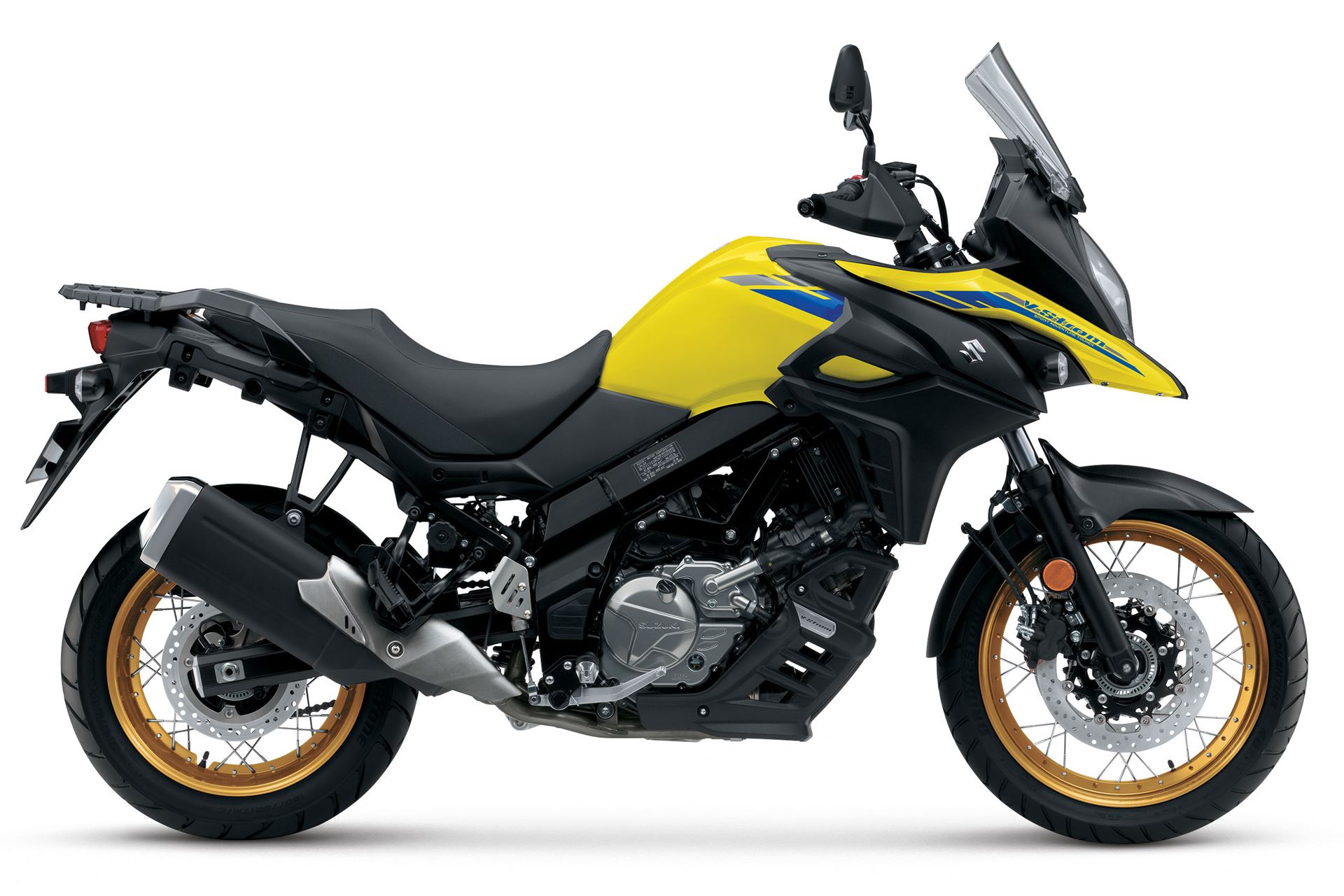 /fileuploads/Marcas/Suzuki/Motos/Turismo Enduro/_Benimoto-Suzuki-V-Strom-650XT-Amarela.jpg